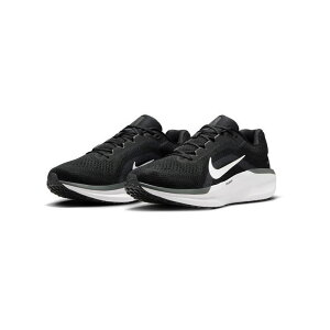 傫TCY iCL Y jOV[Y iCL GA EBt[ 11 FJ9509 001 [Jbg ubN zCg Xj[J[   bV ^C y N ʋ ʊw j  