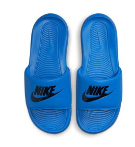iCL Y fB[X 9675-400 ᔽ V[ T_ rNg[ XCh NIKE VICTORI ONE SLIDE j    Q[C u[ 킢 xibV 傫TCY Ki 24cm 