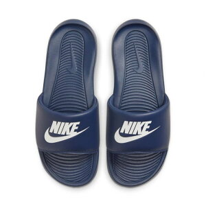 Y fB[X iCL ᔽ V[ T_ rNg[ XCh 9675-401 NIKE VICTORI ONE SLIDE j  S[h   ~bhiCglCr[ zCg V  F 킢 x