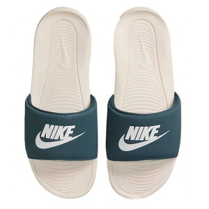 傫TCY Y iCL ᔽ V[ T_ rNg[ XCh 9675-403 NIKE VICTORI ONE SLIDE j     lCr[ zCg 킢 xibV LOTCY Ki 29cm 30