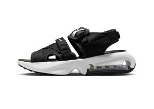 iCL Y GA }bNX SOL T_ DD9972-002 ᔽ V[ T_ NIKE AIR MAX SOL j    zCg ubN  Ki  傫TCY 25cm 26cm 27cm 28cm 29cm 30cm 31cm 