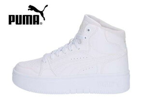 v[} PUMA fB[X oEh tF ~bh nCJbg Xj[J[ 402594 01  C V[Y X|[c C zCg 킢  oXPbg 22.5cm 23cm 23.5cm 24cm 24.5cm 25cm