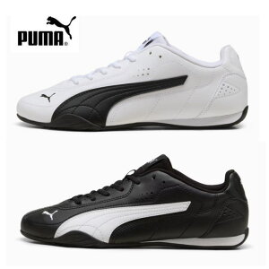 v[} PUMA Y v[} Lb` hCrOV[Y j C V[Y [Jbg Xj[J[ X|[c ^C 402679 01 04 zCg ubN     25cm 25.5cm 26cm 26.5c