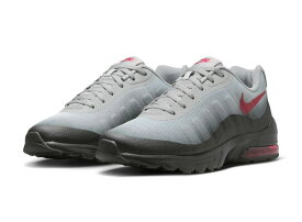 ナイキ メンズ スニーカー ナイキ エア マックス インビガー AIR MAX INVIGOR 749680-015 ランニング 軽量 運動靴 男性 おしゃれ トレーニングシューズ かっこいい ジム 95 グレー ブラック レッド 25cm 25.5cm 26cm 26.5cm 27cm 28cm 29cm 大きいサイズ エアマックス95