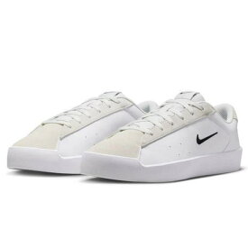 ナイキ スニーカー メンズ NIKE コート ヘリテイジ MS IM7528-102 ホワイト ローカット キングサイズ 大きいサイズ 白 白靴 運動靴 定番 クラシック カジュアル 通学 軽量モデル 24cm 24.5cm 25cm 25.5cm 26cm 26.5cm 27cm 28cm 29cm