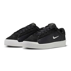 ナイキ スニーカー メンズ NIKE コート ヘリテイジ MS IM7528-004 ブラック ホワイト ローカット キングサイズ 大きいサイズ 白 白靴 運動靴 定番 クラシック カジュアル 通学 軽量モデル 25cm 25.5cm 26cm 26.5cm 27cm 28cm 29cm お揃い ペア 旅行 ワンポイント