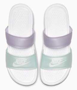 ベナッシデュオ ナイキ メンズ サンダルの人気商品 通販 価格比較 価格 Com