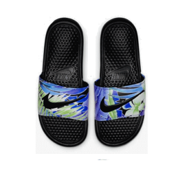 楽天市場 Nike サンダル ビーチサンダル サンダル メンズ靴 靴の通販