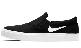 相談 スラム 一月 ナイキ 白 スリッポン メンズ Ebino Navi Jp