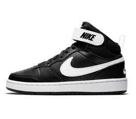 楽天市場 ハイカット かっこいい ブランドナイキ の通販