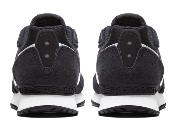 Nike ナイキ メンズ スニーカー 【Nike Air Rubber Dunk Off