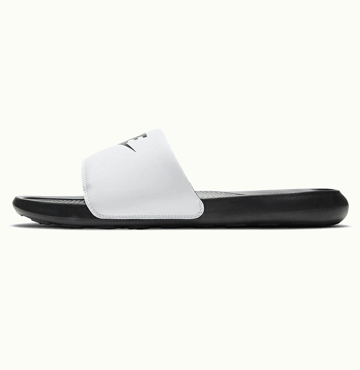 楽天市場】大きいサイズ メンズ ナイキ 低反発 シャワー