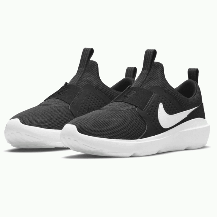 楽天市場 ナイキ スリッポン スニーカー レディース シューズ ナイキ Nike Ws Ad コンフォートスニーカー Dj1001 002 ホワイト ブラック ローカット 黒 白 靴 女性 かわいい おしゃれ クラシック カジュアル 通学 軽量モデル 23cm 23 5cm 24cm 24 5cm ミトモ