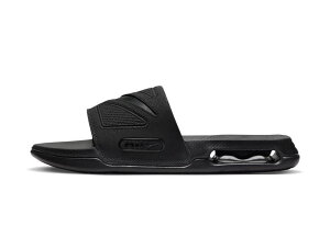 Y fB[X GA }bNX XChT_ DC1460-007 ᔽ V[ T_ NIKE AIR MAX CIRRO j    ubN  xibV Ki  傫TCY 23cm 24cm 25cm 2