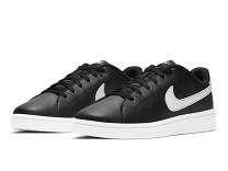 【新品】NIKEAIR レディース 24cmスニーカー 24cm エアマックス ナイキ レディーススニーカー」の人気商品