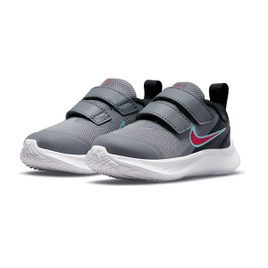 iCL y jOV[Y LbY xr[ DA2778-008 iCL X^[i[3 TDV [Jbg ^C }\ Xj[J[  킢  xN ubN O[ bh j