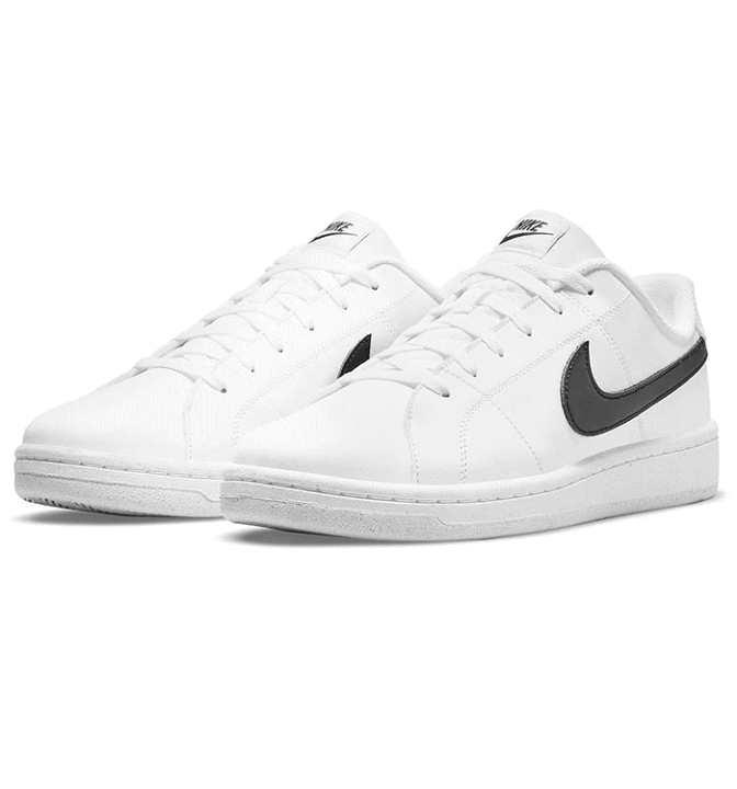 楽天市場】ナイキ スニーカー メンズ レディース NIKE コート