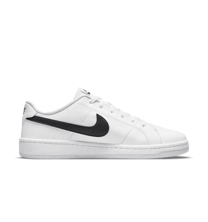 楽天市場】ナイキ スニーカー メンズ レディース NIKE コート