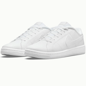 iCL Xj[J[ Y fB[X NIKE R[gC2 NN DH3160 100 zCg [Jbg LOTCY 傫TCY  C ^C  NVbN JWA ʊw yʃf 24cm 24.5cm 
