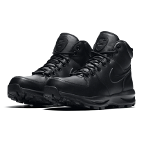 楽天市場】ナイキ スノーボード ブーツの通販