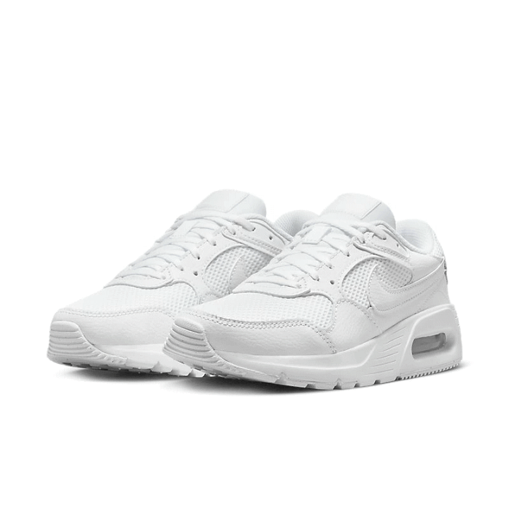 楽天市場】ナイキ レディース ウィメンズ エアマックス SC NIKE WMNS 