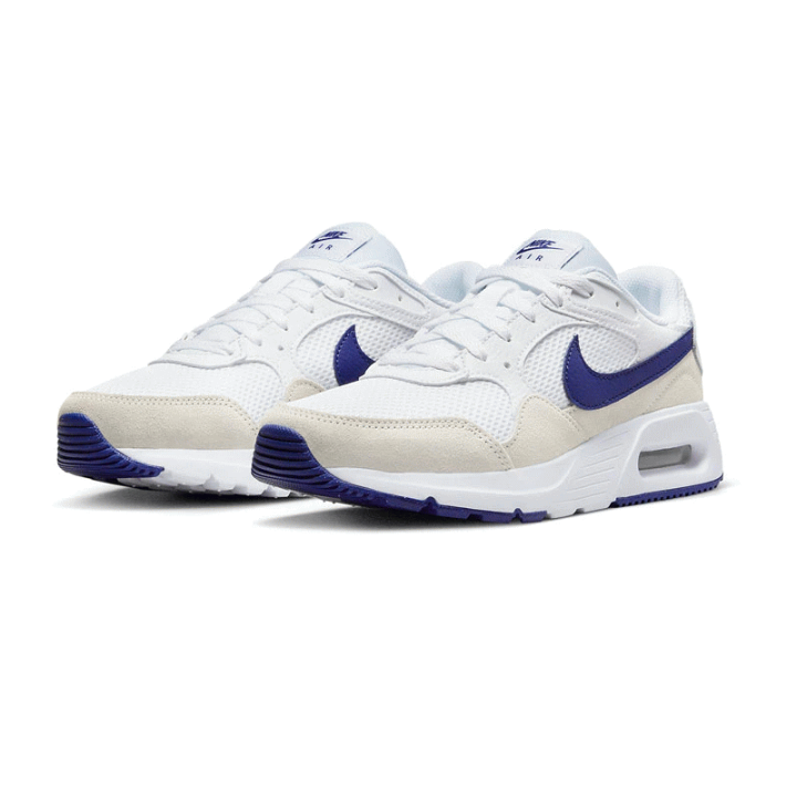 楽天市場 ナイキ レディース ウィメンズ エアマックス Sc Nike Wmns Air Max Sc Cw4554 110 スニーカー ランニング 軽量 運動靴 女性 おしゃれ トレーニングシューズ かわいい 健康 ベージュ ホワイト ブルー 青 白 黒 23cm 23 5cm 24cm 24 5cm あす楽対応 北陸 ミトモ