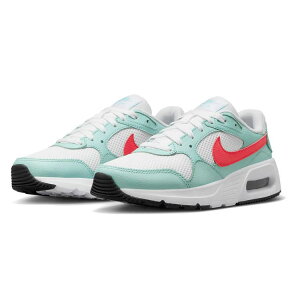 iCL fB[X CW4554-115 EBY GA}bNX SC NIKE WMNS AIR MAX SC Xj[J[ jO y ^C   g[jOV[Y 킢 N x[W zCg bh p