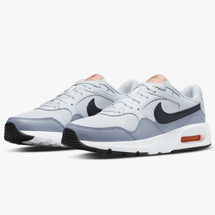 楽天市場 ナイキ メンズ エアマックス Sc Nike Air Max Sc Cw4555 009 スニーカー ランニング 軽量 運動靴 男性 おしゃれ トレーニングシューズ かっこいい 健康 ホワイト ブラック パープル 白 黒 26cm 26 5cm 27cm 28cm 29cm あす楽対応 北陸 ミトモ