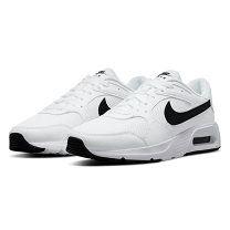 楽天市場】nike エアマックス 25cmの通販