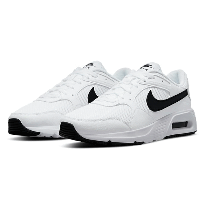 楽天市場】ナイキ メンズ エアマックス SC NIKE AIR MAX SC CW4555-102 