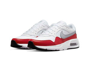 iCL Y GA}bNX SC NIKE AIR MAX SC CW4555-107 Xj[J[ jO y ^C j  g[jOV[Y  W ^ N zCg bh   25cm 25.5cm 26cm