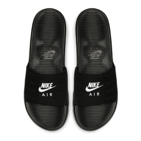 楽天市場 Nike ベナッシ 正規品の通販