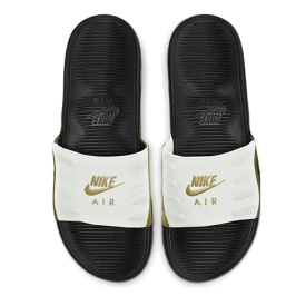 楽天市場 Nike ベナッシ 正規品の通販