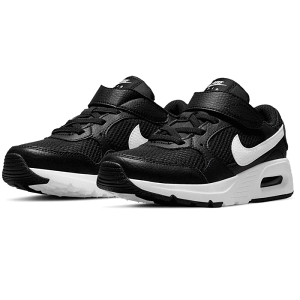 iCL GA}bNX SC y jOV[Y WjA LbY CZ5356-002 NIKE AIR MAX SC PSV [Jbg ^C  }\ Xj[J[   ubN zCg   j̎q ^