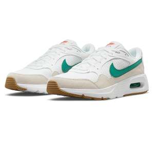 キッズスニーカー かっこいいの人気商品 通販 価格比較 価格 Com