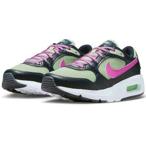 iCL GA}bNX SC GS y jOV[Y fB[X WjA CZ5358-300 NIKE AIR MAX SC PSV [Jbg ^C  }\ Xj[J[ 킢  ubN sD p[v pX