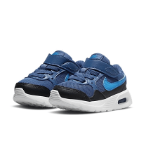 【新品】15センチ NIKE エアマックス 楽天市場】【クリアランス価格】ナイキ エアマックス NUAXIS