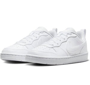 iCL [Jbg LbY WjA Xj[J[ R[g {[ [ Ntg GS LOW _X Xg[g oXPbg qC DV5456-106 COURT BOROUGH LOW RECRAFT GS zCg ^ j̎q ̎q 