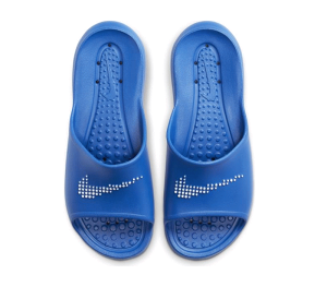 Y iCL ᔽ V[ T_ rNg[ CZ5478-401V[XCh NIKE VICTORI ONE SLIDE j   u[ ubN fW^  킢 Lv AEghA xi