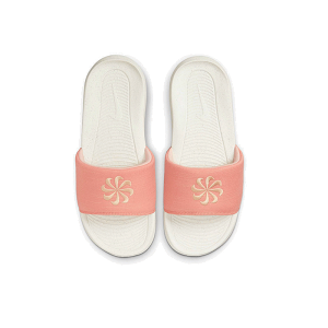 Y iCL ᔽ V[ T_ EBY rNg[ XCh vg 8599-800 NIKE W VICTORI ONE SLIDE NN j    sN zCg S  v[g 