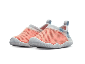 ナイキ ウォーターシューズ キッズの人気商品 通販 価格比較 価格 Com