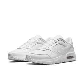 ナイキ メンズ エア マックス SC LEA NIKE AIR MAX SC DH9636-101 スニーカー ランニング 軽量 運動靴 男性 女性 おしゃれ トレーニングシューズ かっこいい 健康 ホワイト 白 白靴 通勤 ダイエット ジム 24cm 24.5cm 25cm 25.5cm 26cm 26.5cm 27cm 28cm 28.5cm 29cm