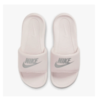 楽天市場】nike サンダル ビクトリー ピンクの通販