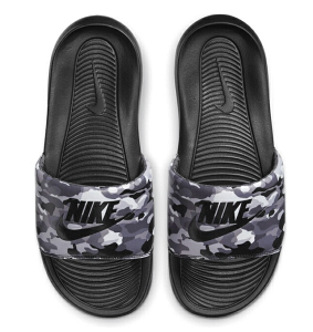 ナイキ ベナッシ サンダル 花柄の人気商品 通販 価格比較 価格 Com