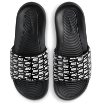 Nike ベナッシ 28cm グラフィックサンダル　ナイキ Nike ベナッシ 28cm グラフィックサンダル ナイキ Nike ベナッシ 28cm