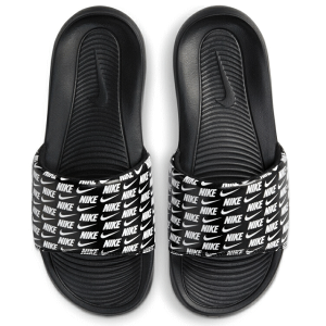 Y fB[X iCL ᔽ V[ T_ rNg[ XCh9678-006 NIKE W VICTORI ONE SLIDE j      S  ubN zCg Rr  킢 x