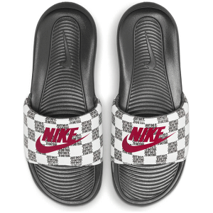 ナイキ サンダル ベナッシ 柄の人気商品 通販 価格比較 価格 Com