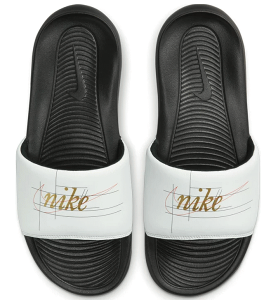 傫TCY Y iCL ᔽ V[ T_ rNg[ XCh9678-103 NIKE W VICTORI ONE SLIDE j     S  ubN zCg S[h  킢 x