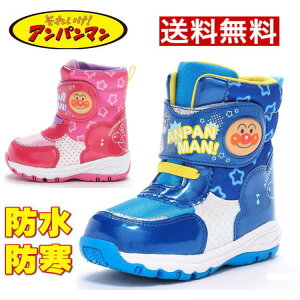  Ap} LbY h EB^[u[c Xmg Cu[c ~C h h AP C035E LbY{A J qC j̎q ̎q u[ sN hL oCL} SL} 