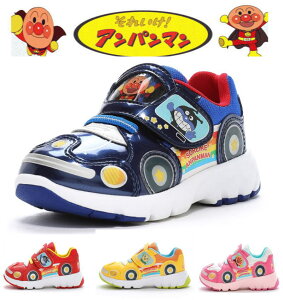 Ap} LbY Xj[J[ V[Y qC y ʉ v[g C179 [X^[ }` hL RL ܂ SL} pi `[Y  C j̎q 